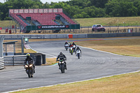 enduro-digital-images;event-digital-images;eventdigitalimages;no-limits-trackdays;peter-wileman-photography;racing-digital-images;snetterton;snetterton-no-limits-trackday;snetterton-photographs;snetterton-trackday-photographs;trackday-digital-images;trackday-photos